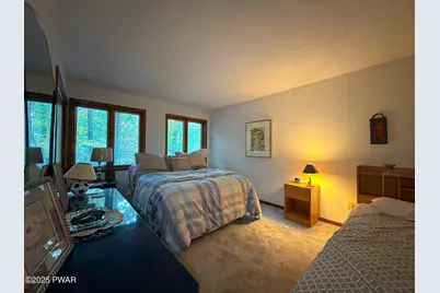 135 Sandlewood Drive, East Stroudsburg, PA 18301 - Photo 30