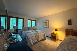 135 Sandlewood Dr, East Stroudsburg, PA 18301 - Photo 30