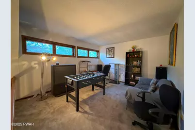 135 Sandlewood Drive, East Stroudsburg, PA 18301 - Photo 20