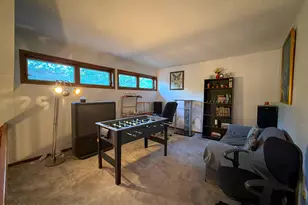 135 Sandlewood Dr, East Stroudsburg, PA 18301 - Photo 20