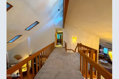 135 Sandlewood Drive, East Stroudsburg, PA 18301 - Photo 26