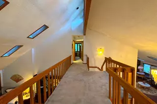 135 Sandlewood Dr, East Stroudsburg, PA 18301 - Photo 26