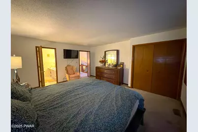 135 Sandlewood Drive, East Stroudsburg, PA 18301 - Photo 24