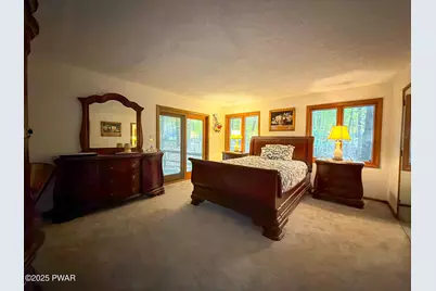 135 Sandlewood Drive, East Stroudsburg, PA 18301 - Photo 16