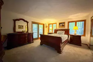 135 Sandlewood Dr, East Stroudsburg, PA 18301 - Photo 16