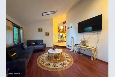 135 Sandlewood Drive, East Stroudsburg, PA 18301 - Photo 14