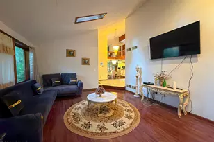 135 Sandlewood Dr, East Stroudsburg, PA 18301 - Photo 14