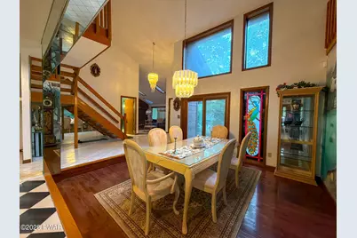 135 Sandlewood Drive, East Stroudsburg, PA 18301 - Photo 12