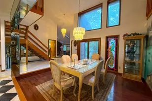 135 Sandlewood Dr, East Stroudsburg, PA 18301 - Photo 12