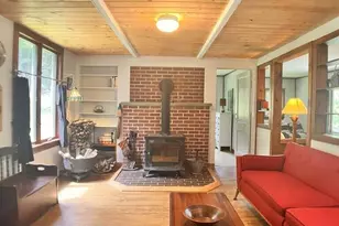 23 Little Spruce Ln Ln, Lakewood, PA 18439 - Photo 16