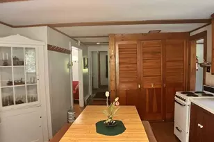 23 Little Spruce Ln Ln, Lakewood, PA 18439 - Photo 26