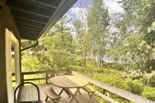 23 Little Spruce Ln Ln, Lakewood, PA 18439 - Photo 12