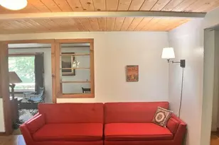 23 Little Spruce Ln Ln, Lakewood, PA 18439 - Photo 24