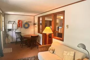 23 Little Spruce Ln Ln, Lakewood, PA 18439 - Photo 28