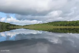 23 Little Spruce Ln Ln, Lakewood, PA 18439 - Photo 2