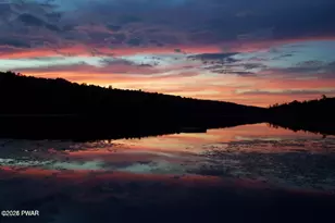 23 Little Spruce Ln Ln, Lakewood, PA 18439 - Photo 44