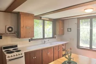 23 Little Spruce Ln Ln, Lakewood, PA 18439 - Photo 30