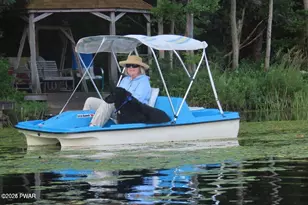 23 Little Spruce Ln Ln, Lakewood, PA 18439 - Photo 40