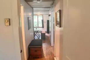 23 Little Spruce Ln Ln, Lakewood, PA 18439 - Photo 38