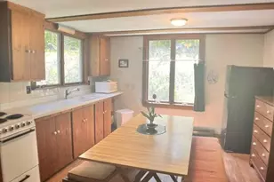 23 Little Spruce Ln Ln, Lakewood, PA 18439 - Photo 32