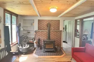 23 Little Spruce Ln Ln, Lakewood, PA 18439 - Photo 18