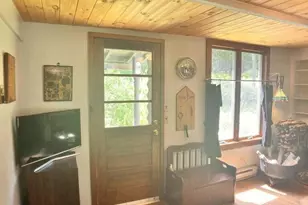 23 Little Spruce Ln Ln, Lakewood, PA 18439 - Photo 22