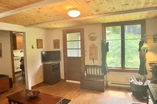 23 Little Spruce Ln Ln, Lakewood, PA 18439 - Photo 20