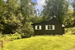 23 Little Spruce Ln Ln, Lakewood, PA 18439 - Photo 10