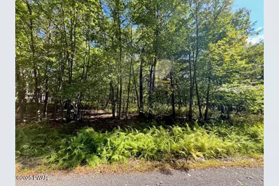 Lot 427 Squirrel Road, Dingmans Ferry, PA 18328 - Photo 4