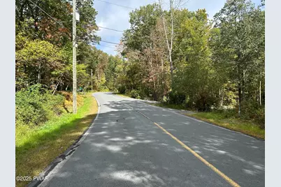 120 Basswood Drive, Lords Valley, PA 18428 - Photo 14