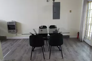 103 Doe Dr, Dingmans Ferry, PA 18328 - Photo 6