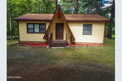 103 Doe Drive, Dingmans Ferry, PA 18328 - Photo 22