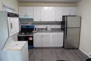 103 Doe Dr, Dingmans Ferry, PA 18328 - Photo 4