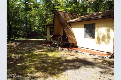 103 Doe Drive, Dingmans Ferry, PA 18328 - Photo 14