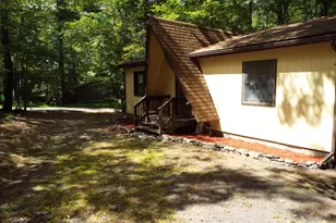 103 Doe Dr, Dingmans Ferry, PA 18328 - Photo 14
