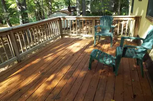 103 Doe Dr, Dingmans Ferry, PA 18328 - Photo 12