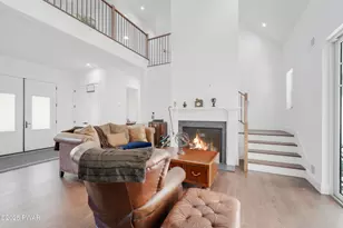 9 Gary Ln, Milford, PA 18337 - Photo 10
