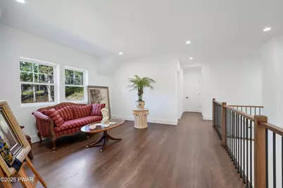 9 Gary Lane, Milford, PA 18337 - Photo 30