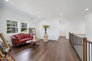 9 Gary Ln, Milford, PA 18337 - Photo 30