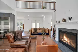 9 Gary Ln, Milford, PA 18337 - Photo 8