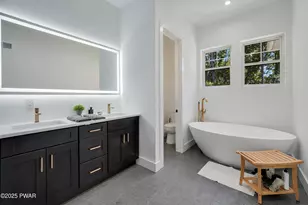 9 Gary Ln, Milford, PA 18337 - Photo 20