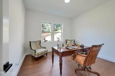 9 Gary Lane, Milford, PA 18337 - Photo 24