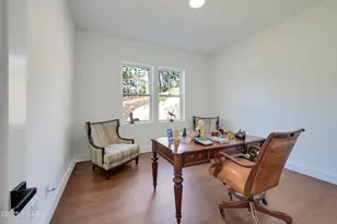 9 Gary Ln, Milford, PA 18337 - Photo 24