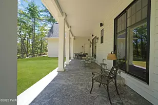 9 Gary Ln, Milford, PA 18337 - Photo 6