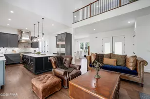 9 Gary Ln, Milford, PA 18337 - Photo 12