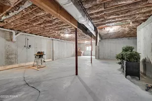 9 Gary Ln, Milford, PA 18337 - Photo 34