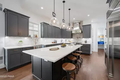 9 Gary Lane, Milford, PA 18337 - Photo 16