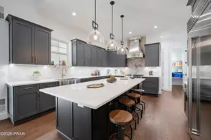 9 Gary Ln, Milford, PA 18337 - Photo 16