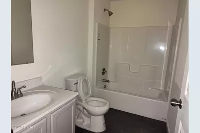 166 Seneca Drive, Milford, PA 18337 - Photo 12