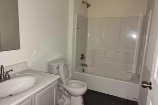 166 Seneca Dr, Milford, PA 18337 - Photo 12